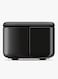 Sony 2 Channel Soundbar System HTS100 Black