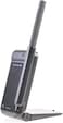 Thuraya SatSleeve Hotspot