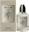 Enrico Gi Oud Pacific Coconut &amp; Tiare EDP 100ml