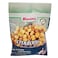 Maxim's Garlic And Herbs Croutons 75GR