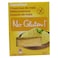 Carrefour Gluten-Free Corn Couscous 375g