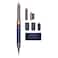 Dyson Airwrap Multi-Styler HS05, Prussian Blue and Copper