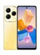 Infinix Hot 40 Pro Dual Sim 8GB+8GB RAM 256GB 4G Horizon Gold- Middle East Version