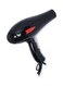 Sonashi Powerful 2000W Professional Hair Dryer SHD-3009 Black