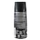 Axe Marine Deodorant Body Spray 150 ml