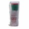 Dana Plastic Tub With Lid 250g (50 Pieces)