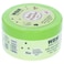 WBM Baby Powder 3 in 1 Talc 140 gr