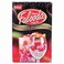 Crispo Instant Jelly Falooda 222g