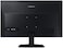 Samsung LS22A330NHMXUE 22-Inch Flat LED Monitor Full HD With HDMI, VGA -A330