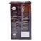 Segafredo Zanetti Espresso Casa Ground Coffee 250g