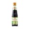 Haday Seasoned Soy Sauce For Seafood - 450ml