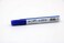 Generic Modest White Board Marker Chisel Tip Ms823-Blue- 12Pcs