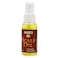 ALISON&#39;S SCALP OIL 60ML