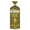 KALLO CORN CAKES CIRCULAR 130G