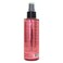 Petite Maison Pomegranate Body Mist Pink 155ml