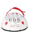 Generic - Shocking Lie Detector Toy
