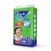 Fine Double Lock Baby Diapers Large Size 4 7-14kg Jumbo Pack 48 Diapers
