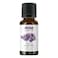 Now Essential Oils Lavender Clear 30ml