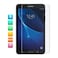 Screen Protector for Samsung Galaxy Tab T285