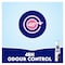 Nivea Women Body Spray Invisible Original - 150ml