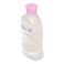 Nexton Baby Oil 250 ml