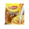 Lipton tea chocolate chai Latte 3 in1 18 bage &times; 26.2 g