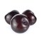 Black Plum Per KG