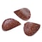 Hamlets Chocolas Hazelnut 125G