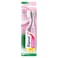 Signal Sensisoft Toothbrush Sensitive 1+1 FREE