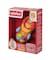 Winfun Silly Face Cell Phone, Multi Color