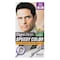 Bigen Men&rsquo;s Speedy Color 101