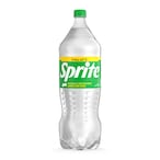 Buy Sprite Soft Drink - 2.45 L in Egypt