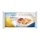 Americana Bakery Puff Pastry Square 800g
