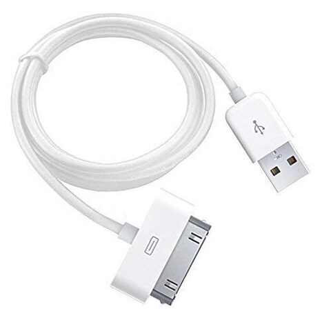 Generic iPhone 4 Cable