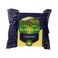 Kerrygold Cheddar Cheese 200g