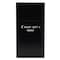 PILOT BP1 B/POINTPEN 0.7 BLACK 12P