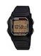 Casio - Boys' Classic Digital Quartz Watch W-800HG-9AVDF