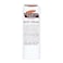 Palmers Cocoa Butter Formula Bust Cream White 250ml