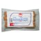 Farmer&#39;s Choice Danish Pork Hot Dogs 500g
