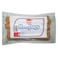 Farmer&#39;s Choice Danish Pork Hot Dogs 500g