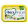 Flora Buttery Tasty Spread 2 x 500gr