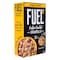 Fuel 10K Protein Boosted Peanut Crunch Granola 400g