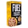 Fuel 10K Protein Boosted Peanut Crunch Granola 400g