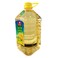 Carrefour Corn Oil 5L