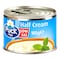 Puck Low-Fat Half Sterilized Cream 160g