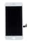 Generic - LCD Display Touch Screen Digitizer For Apple iPhone 7 Plus White