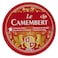Carrefour Le Camembert Cheese 250g