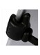 Generic Ok Stand For Mobile Phones And Tablets Black