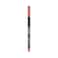 Flormar Style Matic Lipliner SL26 Daily Routin