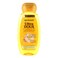 Garnier Ultra Doux The Marvelous Shampoo 200 ml